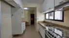 Foto 8 de Apartamento com 4 Quartos à venda, 164m² em Jardim Anália Franco, São Paulo