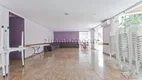 Foto 45 de Apartamento com 3 Quartos à venda, 100m² em Pompeia, São Paulo