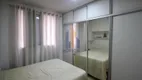 Foto 8 de Apartamento com 2 Quartos à venda, 59m² em Vila Mendes, São Paulo