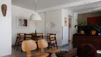 Foto 8 de Apartamento com 3 Quartos à venda, 105m² em Serra, Belo Horizonte