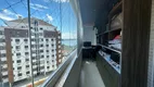 Foto 4 de Apartamento com 3 Quartos à venda, 121m² em Joao Paulo, Florianópolis