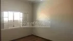 Foto 10 de Casa com 3 Quartos à venda, 400m² em City Ribeirão, Ribeirão Preto