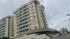 Foto 23 de Apartamento com 3 Quartos à venda, 148m² em Centro, Araranguá