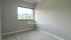 Foto 27 de Casa com 3 Quartos à venda, 110m² em Centro, Guabiruba