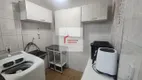 Foto 5 de Casa de Condomínio com 2 Quartos à venda, 60m² em Itaquera, São Paulo