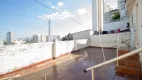 Foto 24 de Casa com 2 Quartos para alugar, 220m² em Freguesia do Ó, São Paulo