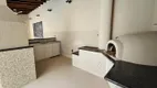 Foto 12 de Casa de Condomínio com 4 Quartos à venda, 403m² em Tijuco das Telhas, Campinas