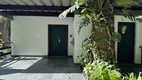Foto 49 de Casa com 4 Quartos à venda, 300m² em São Conrado, Rio de Janeiro