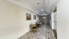 Foto 12 de Apartamento com 3 Quartos à venda, 127m² em Vila Atlântica, Mongaguá