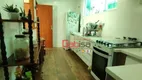 Foto 8 de Apartamento com 3 Quartos à venda, 100m² em Nova Sao Pedro , São Pedro da Aldeia