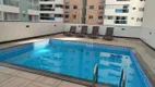 Foto 26 de Apartamento com 2 Quartos para alugar, 90m² em Coqueiral de Itaparica, Vila Velha