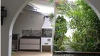 Foto 13 de Casa de Condomínio com 4 Quartos à venda, 150m² em Balneário Praia do Perequê , Guarujá