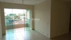 Foto 2 de Apartamento com 2 Quartos para alugar, 80m² em Patrimônio, Uberlândia
