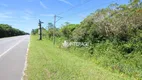 Foto 11 de Lote/Terreno à venda, 192800m² em Praia de Leste, Pontal do Paraná