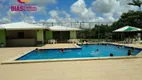 Foto 35 de Casa com 3 Quartos para alugar, 260m² em Barra do Jacuípe, Camaçari