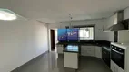 Foto 28 de Apartamento com 3 Quartos à venda, 132m² em Vila Aricanduva, São Paulo