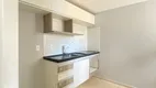 Foto 10 de Apartamento com 2 Quartos à venda, 48m² em Uruguai, Teresina