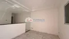 Foto 9 de Casa de Condomínio com 1 Quarto à venda, 45m² em Vila Guilhermina, Praia Grande