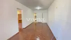 Foto 2 de Apartamento com 2 Quartos à venda, 65m² em Méier, Rio de Janeiro