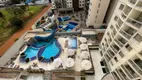 Foto 8 de Apartamento com 1 Quarto à venda, 39m² em Centro, Caldas Novas