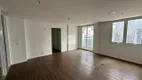 Foto 12 de Sala Comercial para alugar, 200m² em Chácara Santo Antônio, São Paulo