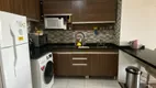 Foto 2 de Apartamento com 2 Quartos à venda, 60m² em Jardim das Perdizes, São Paulo