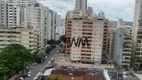 Foto 13 de Apartamento com 3 Quartos à venda, 133m² em Setor Oeste, Goiânia
