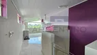 Foto 23 de Casa de Condomínio com 4 Quartos à venda, 260m² em Vila Moraes, Mogi das Cruzes