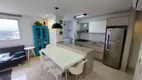 Foto 4 de Apartamento com 2 Quartos para alugar, 90m² em Pântano do Sul, Florianópolis