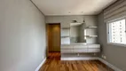 Foto 16 de Apartamento com 3 Quartos à venda, 117m² em Vila Leopoldina, São Paulo