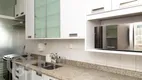 Foto 37 de Apartamento com 4 Quartos à venda, 231m² em Morumbi, São Paulo