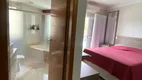 Foto 25 de Casa com 3 Quartos à venda, 203m² em Anchieta, São Bernardo do Campo