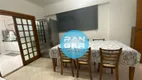 Foto 51 de Apartamento com 3 Quartos à venda, 166m² em José Menino, Santos