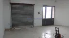 Foto 5 de Sala Comercial para alugar, 96m² em Centro, Campinas