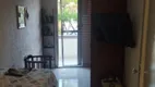 Foto 15 de Apartamento com 3 Quartos à venda, 102m² em Brás, São Paulo