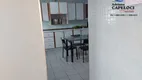 Foto 26 de Sobrado com 4 Quartos à venda, 250m² em Freguesia do Ó, São Paulo