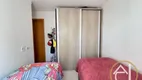 Foto 11 de Apartamento com 3 Quartos à venda, 81m² em Guanabara, Londrina