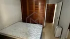 Foto 12 de Apartamento com 1 Quarto à venda, 62m² em Centro, Campinas