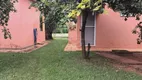 Foto 19 de Fazenda/Sítio com 5 Quartos à venda, 2571m² em Zona Rural, Jardinópolis