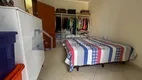 Foto 29 de Casa de Condomínio com 3 Quartos à venda, 248m² em Ibiti Royal Park, Sorocaba