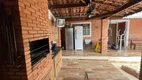 Foto 15 de Casa com 5 Quartos à venda, 213m² em Centro, São Pedro