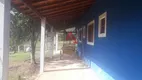 Foto 19 de Fazenda/Sítio com 4 Quartos à venda, 200m² em Jardim Colinas, Jacareí