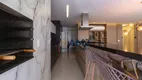Foto 11 de Apartamento com 4 Quartos à venda, 165m² em Setor Bueno, Goiânia