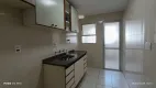 Foto 10 de Apartamento com 3 Quartos à venda, 72m² em Altos de Vila Prudente, São Paulo