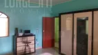 Foto 7 de Casa com 4 Quartos à venda, 339m² em São Caetano, São João Del Rei