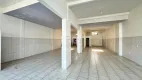 Foto 4 de Prédio Comercial com 1 Quarto à venda, 200m² em Centro, Cidreira