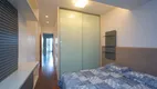 Foto 14 de Apartamento com 4 Quartos à venda, 154m² em Barra da Tijuca, Rio de Janeiro