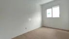 Foto 5 de Apartamento com 2 Quartos à venda, 66m² em Guarani, Novo Hamburgo