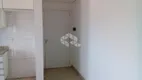 Foto 32 de Apartamento com 2 Quartos à venda, 47m² em Santa Cruz, Gravataí