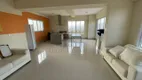 Foto 6 de Apartamento com 3 Quartos à venda, 74m² em Rudge Ramos, São Bernardo do Campo